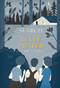 The Search for Belle Prater by Ruth White, 9781250008138