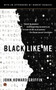 Black Like Me - 9780451234216 by John Howard Griffin, John Howard Griffin, Robert Bonazzi, 9780451234216