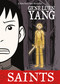 Saints by Gene Luen Yang, Gene Luen Yang, Lark Pien, 9781596436893