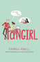 Fangirl (A Novel) by Rainbow Rowell, 9781250030955