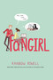 Fangirl (A Novel) by Rainbow Rowell, 9781250030955