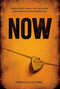 Now by Morris Gleitzman, 9781250034175