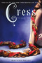 Cress by Marissa Meyer, 9780312642976