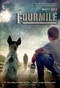 Fourmile by Watt Key, 9781250039958