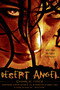 Desert Angel by Charlie Price, 9781250049957