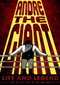 Andre the Giant (Life and Legend) by Brian "Box" Brown, 9781596438514