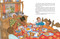 Chicken Sunday - 9780698116153 by Patricia Polacco, Patricia Polacco