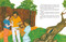 Chicken Sunday - 9780698116153 by Patricia Polacco, Patricia Polacco