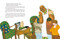 Chicken Sunday - 9780698116153 by Patricia Polacco, Patricia Polacco