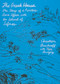 The Greek House (The Story of a Painter's Love Affair with the Island of Sifnos) by Christian Brechneff, Tim Lovejoy, 9780374535261