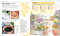 The Bee Book (Discover the Wonder of Bees and How to Protect Them for Generations to Come) by DK, Emma Tennant, Fergus Chadwick, 9781465443830
