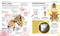 The Bee Book (Discover the Wonder of Bees and How to Protect Them for Generations to Come) by DK, Emma Tennant, Fergus Chadwick, 9781465443830