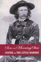 Son of the Morning Star (Custer and The Little Bighorn) by Evan S. Connell, 9780865475106