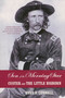 Son of the Morning Star (Custer and The Little Bighorn) by Evan S. Connell, 9780865475106
