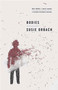 Bodies (Big Ideas/Small Books) by Susie Orbach, 9780312427207