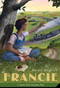 Francie by Karen English, 9780312373832