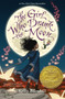 The Girl Who Drank the Moon (Winner of the 2017 Newbery Medal) by Kelly Barnhill, 9781616205676
