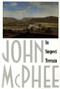 In Suspect Terrain by John McPhee, 9780374517946