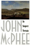 In Suspect Terrain by John McPhee, 9780374517946