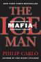 The Ice Man (Confessions of a Mafia Contract Killer) by Philip Carlo, 9780312374655