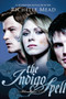 The Indigo Spell (A Bloodlines Novel) - 9781595146137 by Richelle Mead, 9781595146137