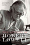 The Letters of Robert Lowell by Robert Lowell, Saskia Hamilton, 9780374530341