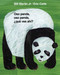 Oso panda, oso panda, ¿qué ves ahí? / Panda Bear, Panda Bear, What Do You Hear? (Spanish Edition) by Bill Martin, Jr., Eric Carle, Teresa Mlawer, 9780805087567