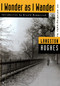 I Wonder as I Wander (An Autobiographical Journey) by Langston Hughes, Arnold Rampersad, 9780809015504