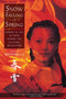 Snow Falling in Spring (Coming of Age in China During the Cultural Revolution) by Moying Li, 9780312608675