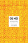 Creativity (Unleashing the Forces Within) by Osho, 9780312205195