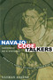 Navajo Code Talkers by Nathan Aaseng, Roy O. Hawthorne, 9780802776273