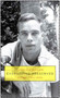 Everything Preserved (Poems 1955-2005) by Landis Everson, 9781555974534