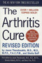 The Arthritis Cure (The Medical Miracle That Can Halt, Reverse, And May Even Cure Osteoarthritis) by Jason Theodosakis, M.D., M.S., M.P.H., Sheila Buff, 9780312327897