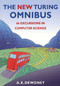 The New Turing Omnibus (Sixty-Six Excursions in Computer Science) by A. K. Dewdney, 9780805071665