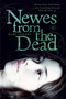Newes from the Dead by Mary Hooper, 9780312608644