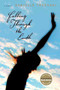 Falling Through the Earth (A Memoir) by Danielle Trussoni, 9780312426569