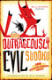 Will Shortz Presents Outrageously Evil Sudoku (100 Deviously Difficult Puzzles) by Will Shortz, Will Shortz, 9780312641443