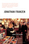 How to Be Alone (Essays) by Jonathan Franzen, 9780312422165