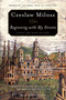 Beginning with My Streets (Essays and Recollections) by Czeslaw Milosz, Madeline Levine, 9780374532727