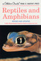 Reptiles and Amphibians (A Fully Illustrated, Authoritative and Easy-to-Use Guide) by Hobart M. Smith, Herbert S. Zim, James Gordon Irving, 9781582381312