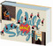 Walt and Skeezix: Book Four (1927-1928) by Frank King, Chris Ware, Jeet Heer, 9781897299395