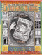 Picture This (The Near-sighted Monkey Book) by Lynda Barry, 9781897299647