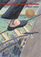 The Man Who Walked Between the Towers ((Caldecott Medal Winner)) by Mordicai Gerstein, Mordicai Gerstein, 9780312368784
