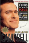 If Chins Could Kill (Confessions of a B Movie Actor) by Bruce Campbell, 9780312291457