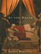 As for Dream (Poems) by Saskia Hamilton, 9781555973162