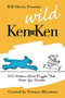 Will Shortz Presents Wild KenKen (200 Medium-Level Logic Puzzles That Make You Smarter) by Will Shortz, KenKen Puzzle, LLC, Tetsuya Miyamoto, 9780312605148