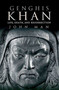 Genghis Khan (Life, Death, and Resurrection) by John Man, 9780312366247
