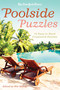 The New York Times Poolside Puzzles (75 Easy to Hard Crossword Puzzles) by The New York Times, Will Shortz, 9780312641146
