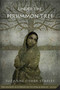 Under the Persimmon Tree by Suzanne Fisher Staples, 9780312377762