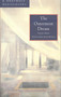 The Outermost Dream (Literary Sketches) by William Maxwell, 9781555972646